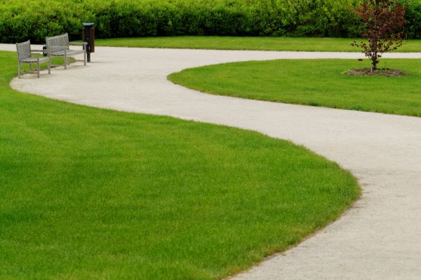 Sidewalk Concrete Service in Port Saint Lucie