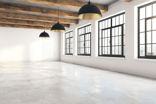 Concrete Remodeling in Port Saint Lucie