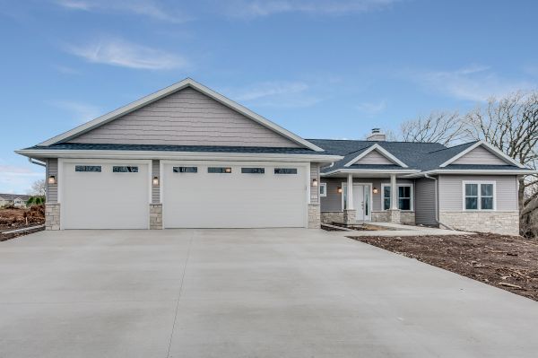 Cost of Driveway Installation in Port Saint Lucie