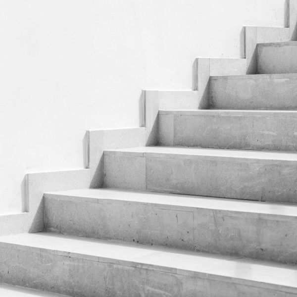 Outdoor Steps Service in Port Saint Lucie