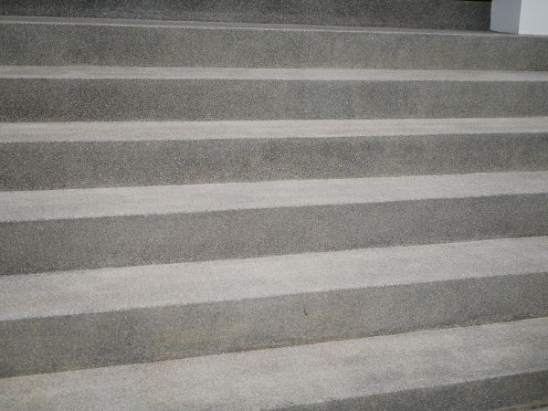 Cement Steps Service in Port Saint Lucie
