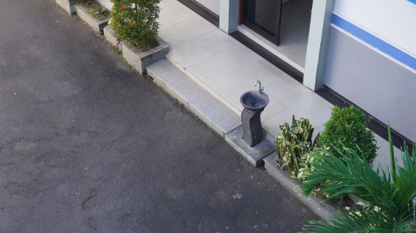 Driveway Approach Installation in Port Saint Lucie