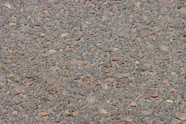 Aggregate Installation in Port Saint Lucie