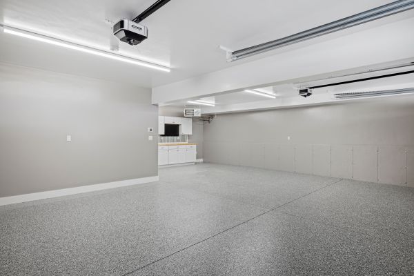 Garage Paving in Port Saint Lucie
