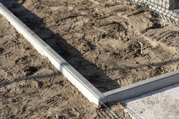Cost of Footer Construction in Port Saint Lucie