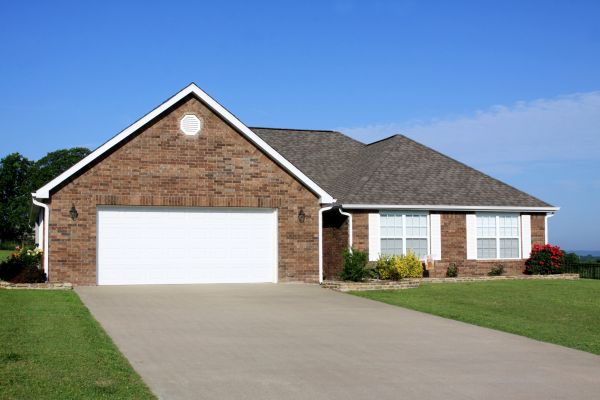 Driveway Concrete Replacement in Port Saint Lucie