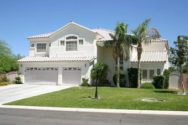 Driveway Pad Construction in Port Saint Lucie