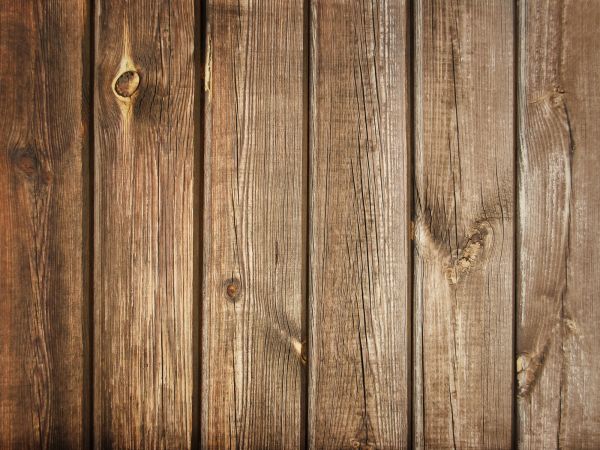 Barn Floor Replacement in Port Saint Lucie