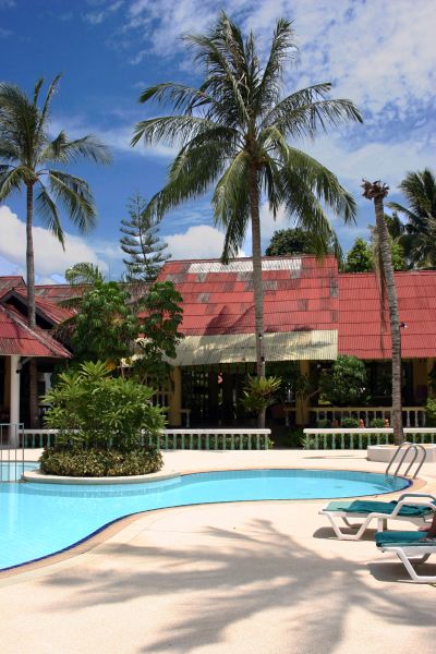Pool Slab Installation in Port Saint Lucie