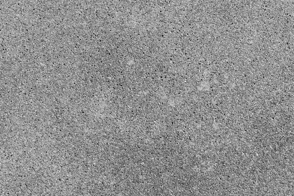 Aggregate Concrete Service in Port Saint Lucie