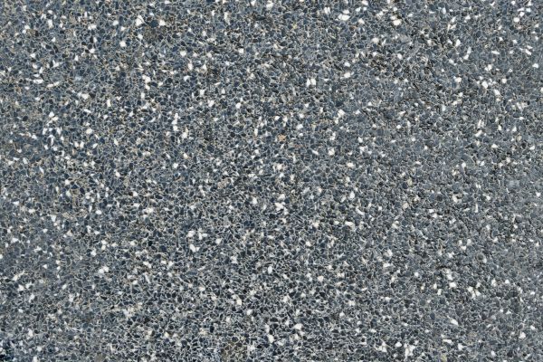Concrete Aggregate Service in Port Saint Lucie