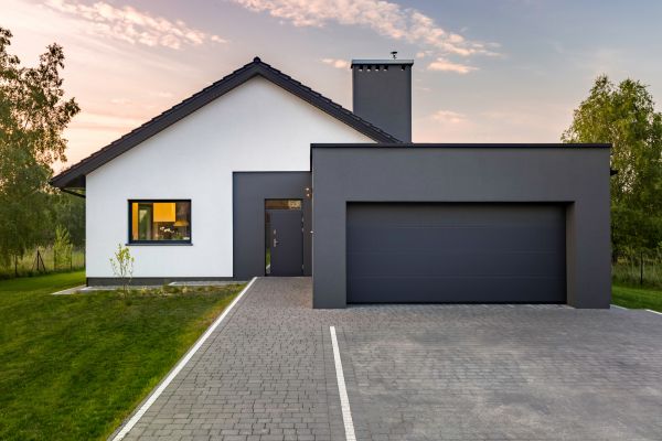 Concrete Extension Service in Port Saint Lucie
